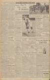 Birmingham Daily Gazette Monday 05 August 1940 Page 2