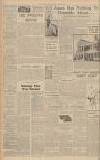 Birmingham Daily Gazette Monday 05 August 1940 Page 4