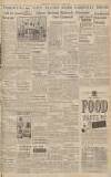 Birmingham Daily Gazette Monday 05 August 1940 Page 5