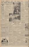 Birmingham Daily Gazette Monday 05 August 1940 Page 6
