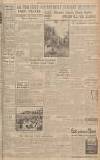 Birmingham Daily Gazette Wednesday 07 August 1940 Page 3