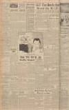 Birmingham Daily Gazette Wednesday 07 August 1940 Page 4