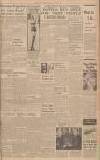 Birmingham Daily Gazette Tuesday 13 August 1940 Page 3