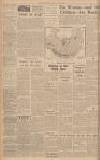 Birmingham Daily Gazette Tuesday 13 August 1940 Page 4