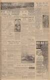 Birmingham Daily Gazette Tuesday 13 August 1940 Page 5