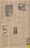 Birmingham Daily Gazette Tuesday 13 August 1940 Page 6