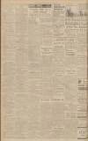 Birmingham Daily Gazette Saturday 17 August 1940 Page 2