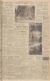 Birmingham Daily Gazette Saturday 17 August 1940 Page 3