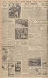 Birmingham Daily Gazette Saturday 17 August 1940 Page 6