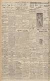 Birmingham Daily Gazette Monday 19 August 1940 Page 2