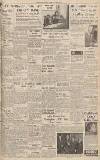 Birmingham Daily Gazette Monday 19 August 1940 Page 3