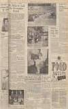 Birmingham Daily Gazette Monday 19 August 1940 Page 5
