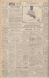 Birmingham Daily Gazette Wednesday 21 August 1940 Page 4