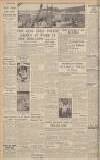 Birmingham Daily Gazette Wednesday 21 August 1940 Page 6