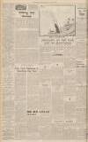 Birmingham Daily Gazette Thursday 22 August 1940 Page 4