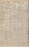 Birmingham Daily Gazette Saturday 24 August 1940 Page 2