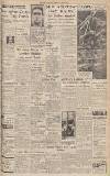 Birmingham Daily Gazette Saturday 24 August 1940 Page 3