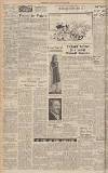 Birmingham Daily Gazette Saturday 24 August 1940 Page 4