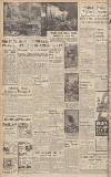 Birmingham Daily Gazette Saturday 24 August 1940 Page 6