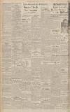 Birmingham Daily Gazette Friday 30 August 1940 Page 2