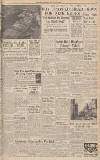 Birmingham Daily Gazette Friday 30 August 1940 Page 3