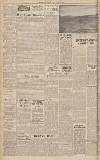 Birmingham Daily Gazette Friday 30 August 1940 Page 4