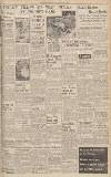 Birmingham Daily Gazette Friday 30 August 1940 Page 5
