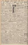 Birmingham Daily Gazette Friday 30 August 1940 Page 6