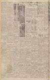Birmingham Daily Gazette Monday 02 September 1940 Page 2