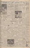 Birmingham Daily Gazette Monday 02 September 1940 Page 3