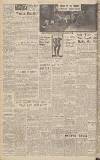 Birmingham Daily Gazette Monday 02 September 1940 Page 4