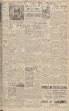 Birmingham Daily Gazette Monday 02 September 1940 Page 5