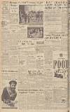 Birmingham Daily Gazette Monday 02 September 1940 Page 6