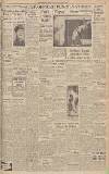 Birmingham Daily Gazette Tuesday 03 September 1940 Page 3