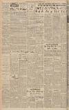 Birmingham Daily Gazette Tuesday 03 September 1940 Page 4