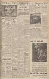 Birmingham Daily Gazette Tuesday 03 September 1940 Page 5