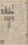 Birmingham Daily Gazette Tuesday 03 September 1940 Page 6