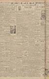 Birmingham Daily Gazette Wednesday 04 September 1940 Page 2