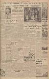 Birmingham Daily Gazette Wednesday 04 September 1940 Page 3