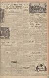 Birmingham Daily Gazette Wednesday 04 September 1940 Page 5