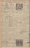 Birmingham Daily Gazette Wednesday 04 September 1940 Page 6