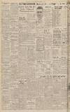 Birmingham Daily Gazette Thursday 05 September 1940 Page 2