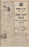 Birmingham Daily Gazette Thursday 05 September 1940 Page 3