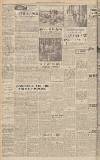 Birmingham Daily Gazette Thursday 05 September 1940 Page 4