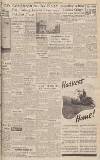 Birmingham Daily Gazette Thursday 05 September 1940 Page 5