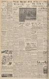 Birmingham Daily Gazette Thursday 05 September 1940 Page 6