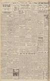 Birmingham Daily Gazette Friday 06 September 1940 Page 2