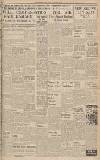 Birmingham Daily Gazette Friday 06 September 1940 Page 3