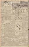 Birmingham Daily Gazette Friday 06 September 1940 Page 4