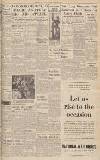 Birmingham Daily Gazette Friday 06 September 1940 Page 5